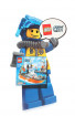 Lego-City.jpg