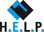 H.E.L.P. GmbH
