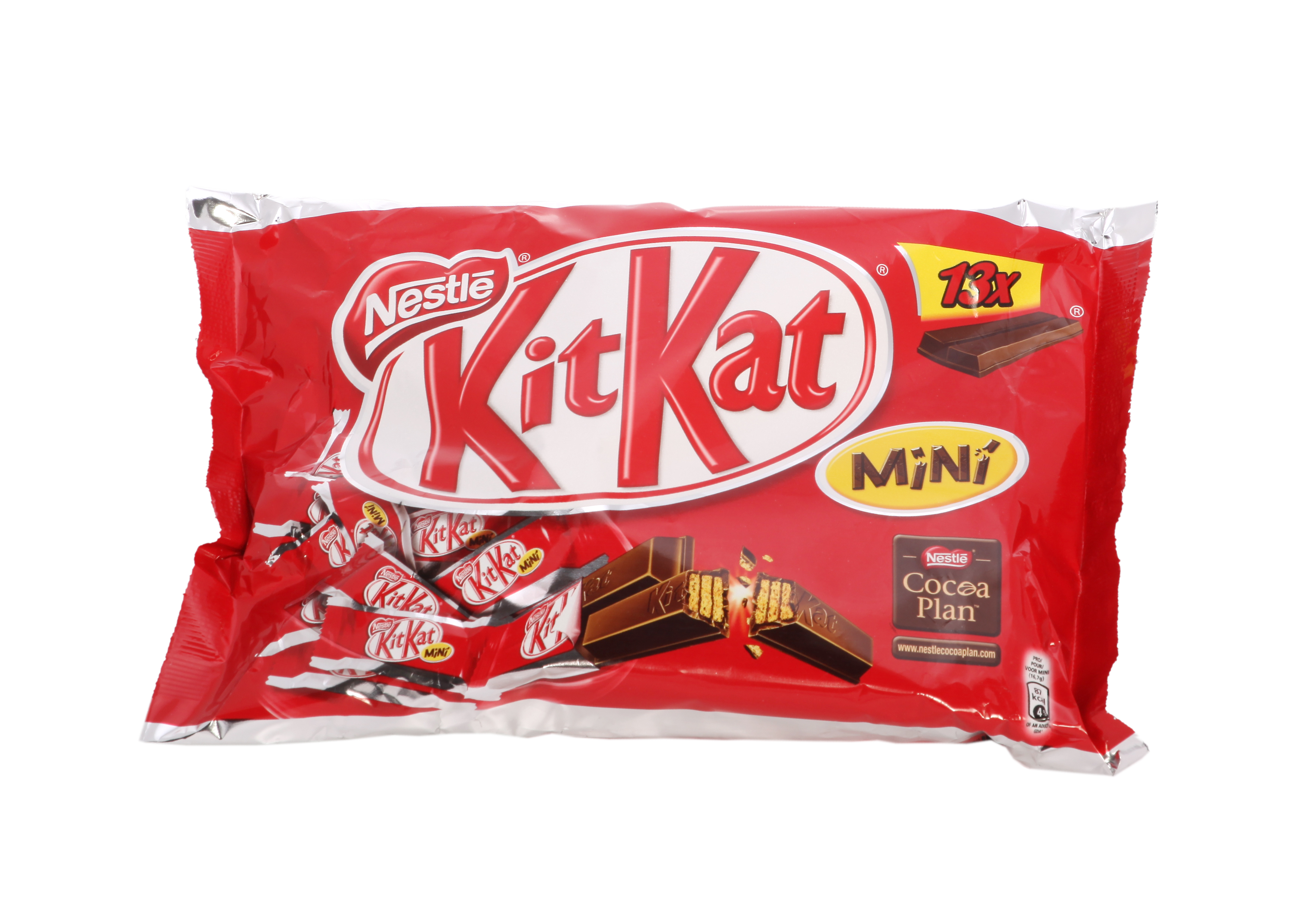 KitKat Mini Tuete.jpg